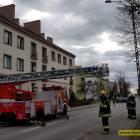 Fotka nr 1 z 17