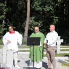 zdjęcie nr 10