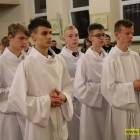 zdjęcie nr 116