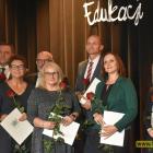 zdjęcie nr 123