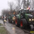 zdjęcie nr 59