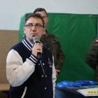 Fotka nr 5 z 46