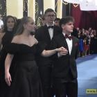 zdjęcie nr 124