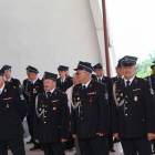zdjęcie nr 89
