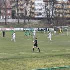 zdjęcie nr 27