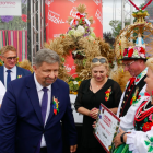 zdjęcie nr 45