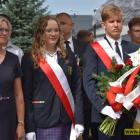 zdjęcie nr 45