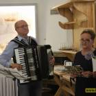 zdjęcie nr 23