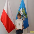 zdjęcie nr 11