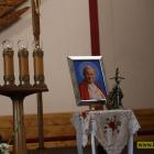 zdjęcie nr 16