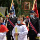 zdjęcie nr 20