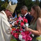 zdjęcie nr 91
