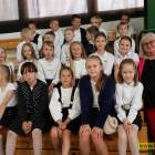 zdjęcie nr 35