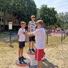 Fotka nr 5 z 13