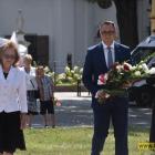 zdjęcie nr 144
