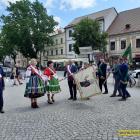zdjęcie nr 20