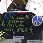 zdjęcie nr 13