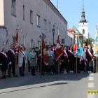 zdjęcie nr 32