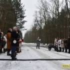 zdjęcie nr 127