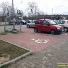 zdjęcie nr 9