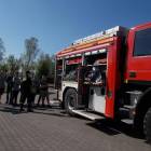Fotka nr 5 z 9