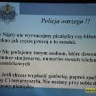 Fotka nr 5 z 6