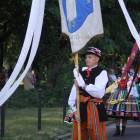 zdjęcie nr 9