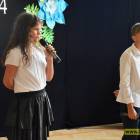 zdjęcie nr 24