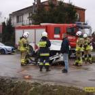 Fotka nr 2 z 10