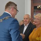 zdjęcie nr 