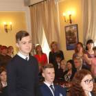 zdjęcie nr 157