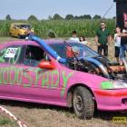 zdjęcie nr 73