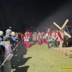 zdjęcie nr 79