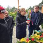 zdjęcie nr 17