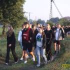 zdjęcie nr 38