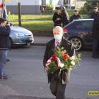 zdjęcie nr 81