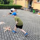zdjęcie nr 40