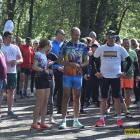 zdjęcie nr 27