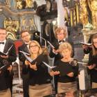 zdjęcie nr 15