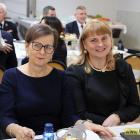 zdjęcie nr 45