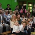 zdjęcie nr 133