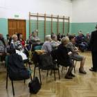 zdjęcie nr 7