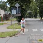 zdjęcie nr 108