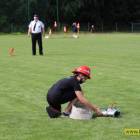 zdjęcie nr 97