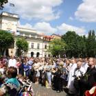 zdjęcie nr 123