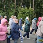 zdjęcie nr 180
