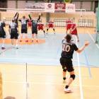 Fotka nr 1 z 16