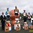zdjęcie nr 167