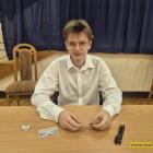 zdjęcie nr 30