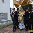 zdjęcie nr 71